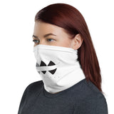 Persians Neck Gaiter