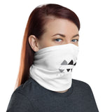 Persians Neck Gaiter